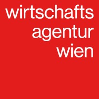 Wirtschaftsagentur Wien logo - Similar company to Viennabusiness
