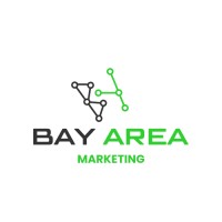 Bay Area DF logo - Similar company to Cindacta I