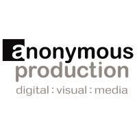 Anonymous Production