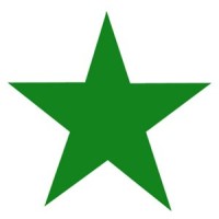 EDIL STAR SRL logo - Similar company to Balestri Srl