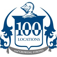 Benjamin F. Edwards & Co.