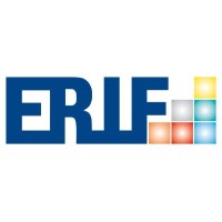 ERIF logo - Similar company to Howar