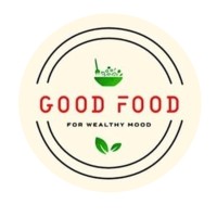 Good Food Morocco logo - Similar company to Specter Engineering Morocco