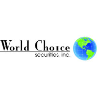 World Choice Securities, Inc logo - Similar company to Trusted Business Transaction Advisors