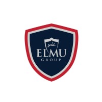 ELMU Group logo - Similar company to Prevent Crime Now