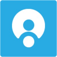 BuyUcoin™ logo - Similar company to Prossima Technologies