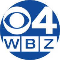 Wbz Tv
