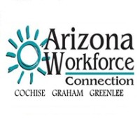 Arizona Workforce Connection-Cochise, Graham, and Greenlee One Stops logo - Similar company to Texas Workforce