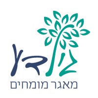 גילדע - והדרת הכח השלישי logo - Similar company to Skeelz