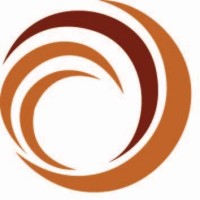 GEFIRA Solutions logo - Similar company to Torramics Inc.