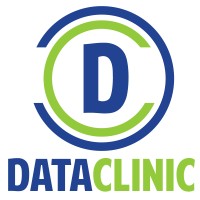 DataClinic Corp. logo - Similar company to Labdock Gmbh