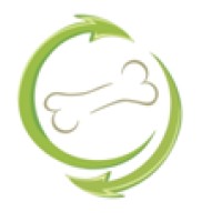 Farvale Indústria e Comércio logo - Similar company to Bom Dia Alimentos