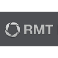 Risk Management Technologies Llc