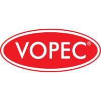 Vopec Pharmaceuticals (P) Ltd logo - Similar company to Five Angstrom
