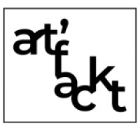 ArteFackt Algerie logo - Similar company to Insimsup