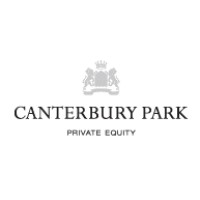 Canterbury Park Private Equity logo - Similar company to Addquire Private Equity