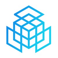 Sententia AI logo - Similar company to Agile Execution