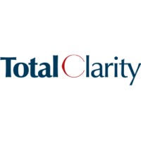 Totalclarity