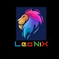 SynapseX logo - Similar company to Sector 4