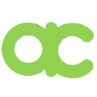 libracore AG logo - Similar company to Edge5 Ag