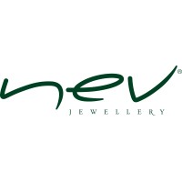 NEV Jewellery logo - Similar company to Teknoline Global