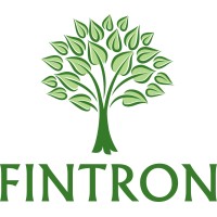 FINTRON logo - Similar company to Kool Elevator Parts