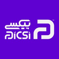 Picsi | پیکسی logo - Similar company to Sevteb
