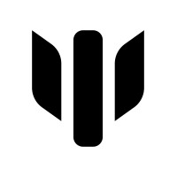 Photon Marine logo - Similar company to Wicked Saints Studios