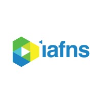 IAFNS - Advancing Food and Nutrition Sciences logo - Similar company to The Smell And Taste Association Of North America