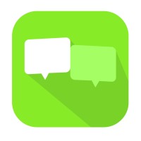 Spiegelapp powered by H+C logo - Similar company to Her Economy