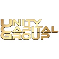 Unity Capital Group logo - Similar company to Marcus & Millichap Denver