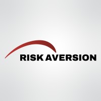 Risk Aversion logo - Similar company to Norco Rural