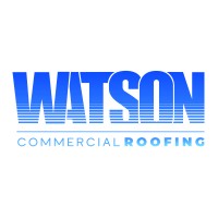 Watson Companies Inc. logo - Similar company to Rose Remodeling