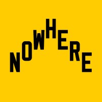 Productiehuis NOWHERE logo - Similar company to Middelburgs Minitheater