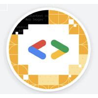 Google for Developers Network - Greater Los Angeles logo - Similar company to Binnno