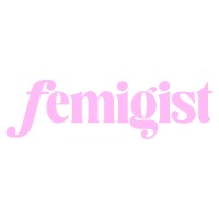 Femigist logo - Similar company to Jump Turn Data Solutions
