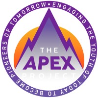 The Apex Project logo - Similar company to Performance Communications