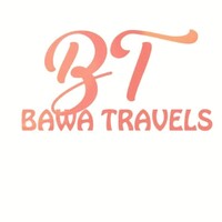 BAWA TRAVELS logo - Similar company to New Alma Hospital