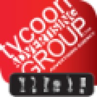 Tycoon Advertising Group
