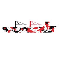 élan chartering bv logo - Similar company to Three Seas Shipping B.V.