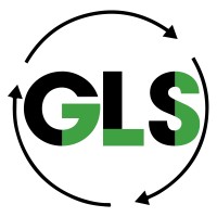 Green Living Services logo - Similar company to Playteck