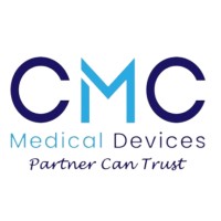 capital medical company logo - Similar company to Alfa Diagnostic