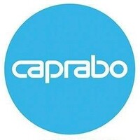 Caprabo