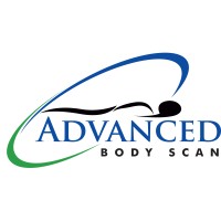 Advanced Body Scan logo - Similar company to Advanced Longevity