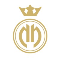 Grandhotel Hessischer Hof - Hotel Frankfurt