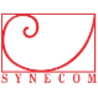 Sté SYNECOM logo - Similar company to Lunyk