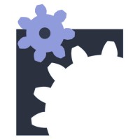 Fundación Ingenieros ICAI logo - Similar company to Consejo General De Colegios Oficiales En Ingeniería Técnica En Informática