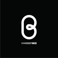 Branddefind logo - Similar company to Increza Digital Solutions