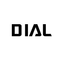 DIAL Personal logo - Similar company to Boostballer