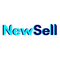 Newsell logo - Similar company to Samsarcom